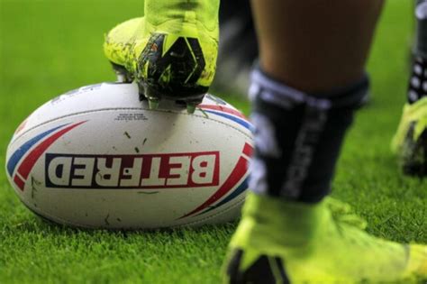 rugby league betting tips|Rugby League Predictions, Betting Tips & Odds .